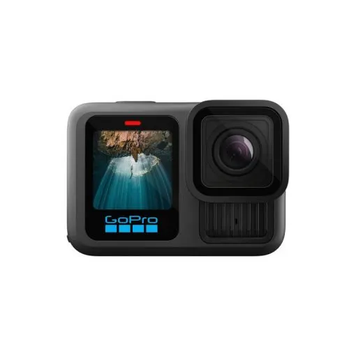 GoPro Hero 13 Black cho thuê tại THUECAM
